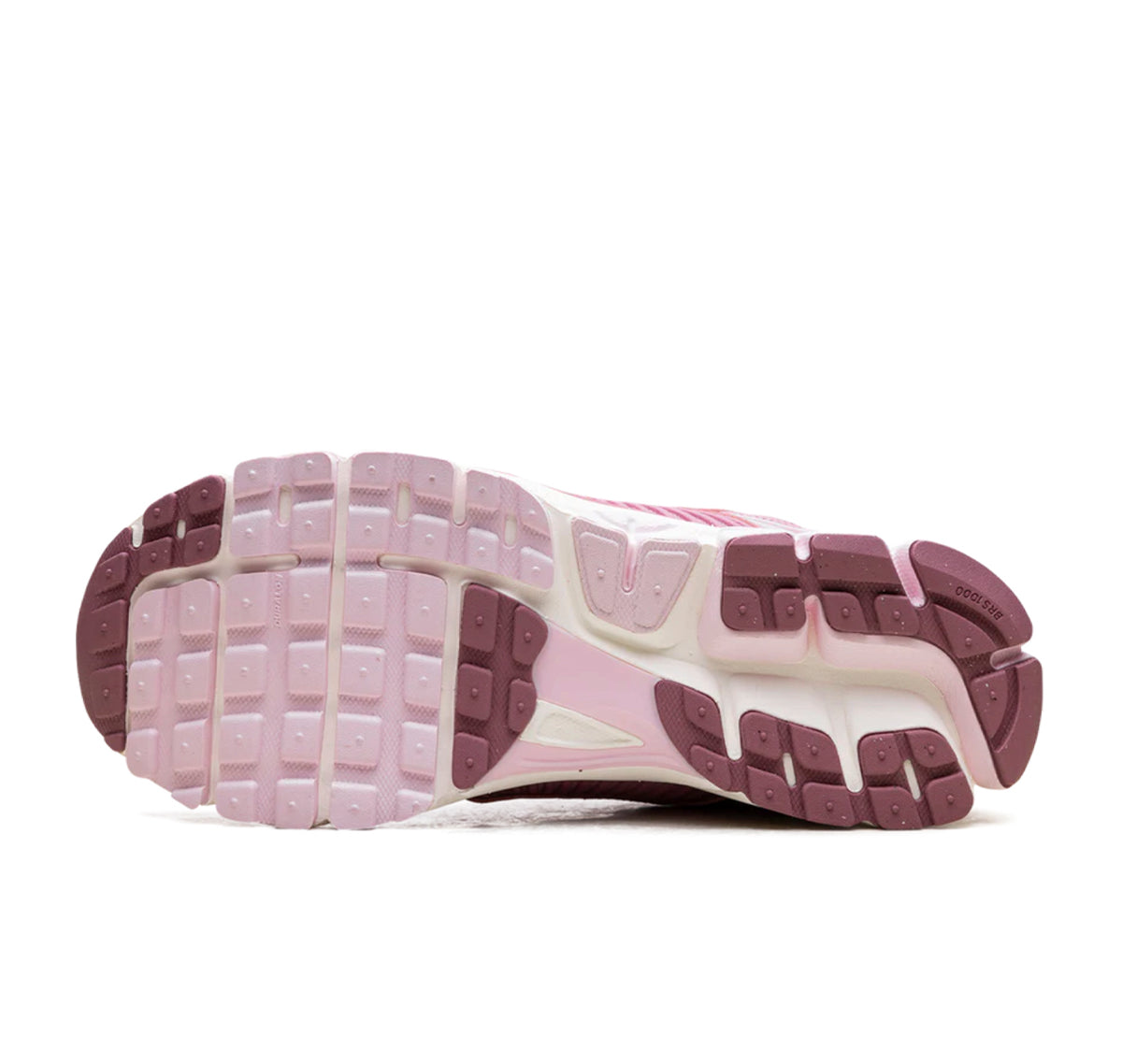 Nike Zoom Vomero 5 Elemental Pink