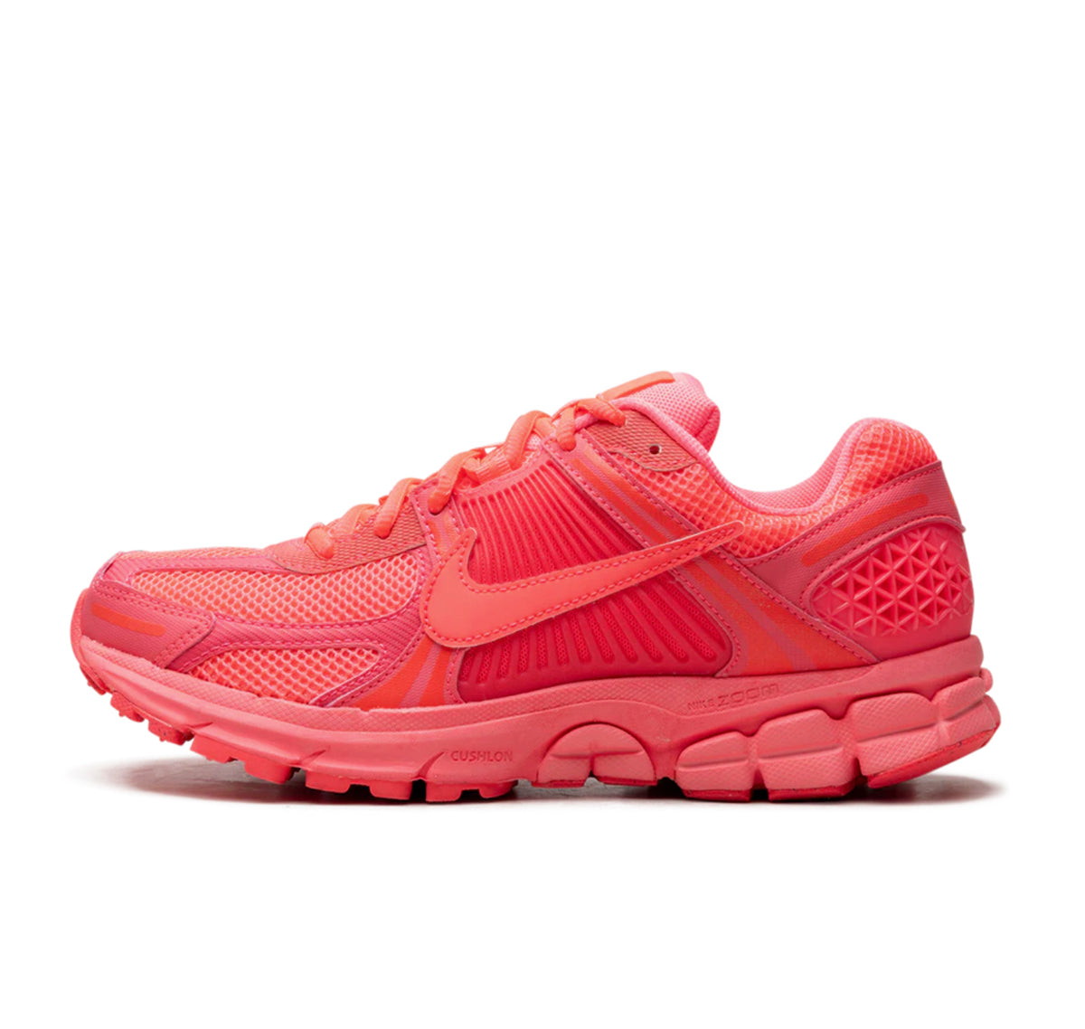 Nike Zoom Vomero 5 Hot Punch
