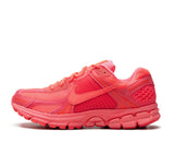 Nike Zoom Vomero 5 Hot Punch