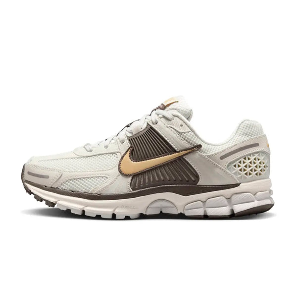Nike Zoom Vomero 5 Light Bone Ironstone