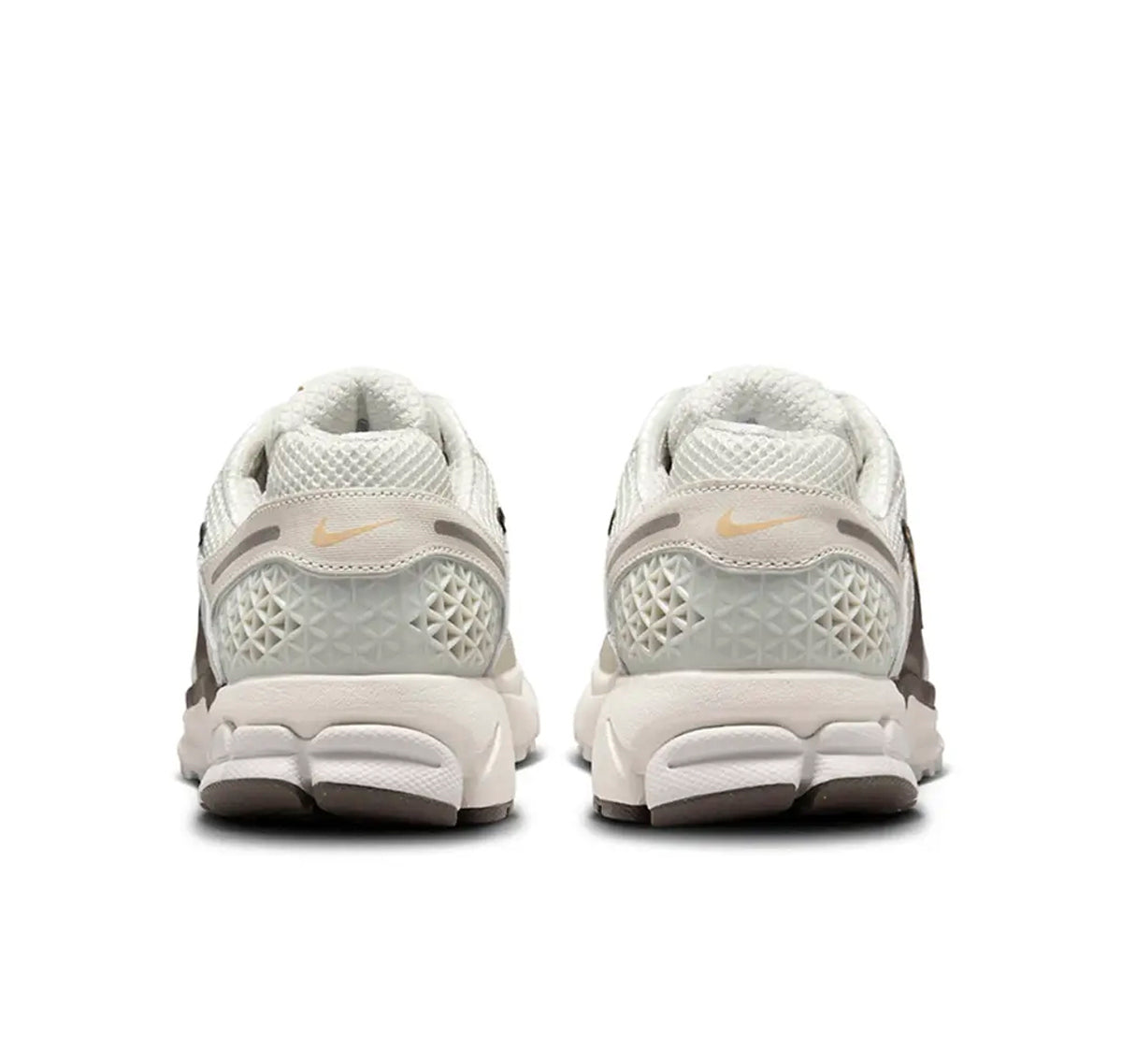 Nike Zoom Vomero 5 Light Bone Ironstone