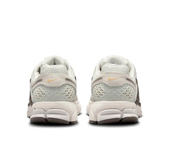 Nike Zoom Vomero 5 Light Bone Ironstone