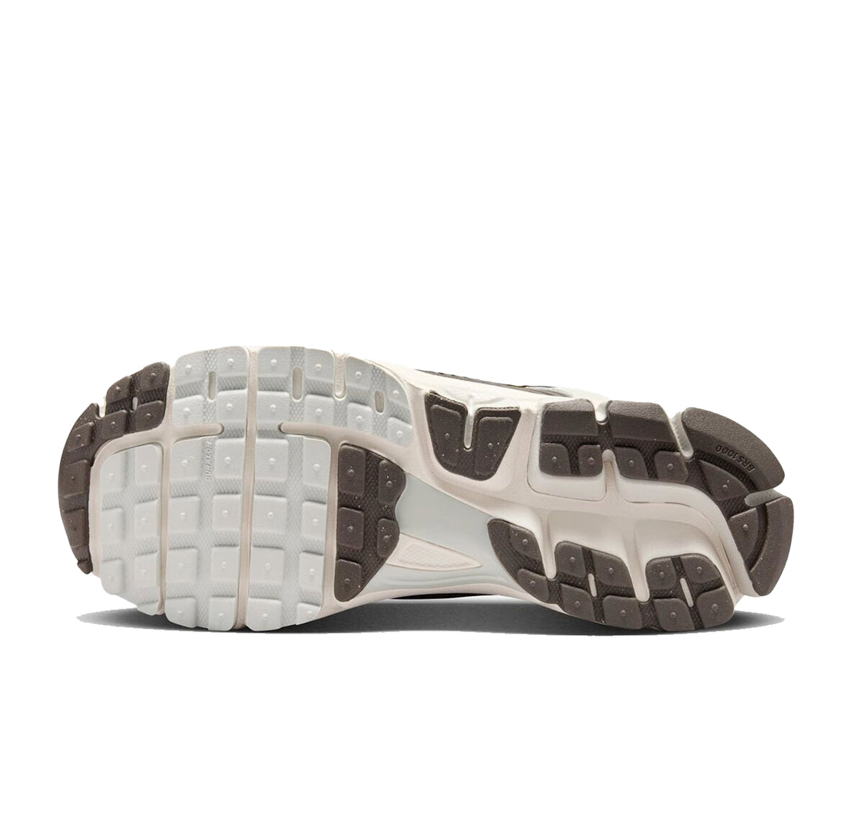 Nike Zoom Vomero 5 Light Bone Ironstone