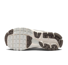 Nike Zoom Vomero 5 Light Bone Ironstone