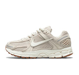 Nike Zoom Vomero 5 "Light Orewood Brown"