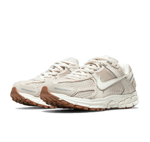Nike Zoom Vomero 5 