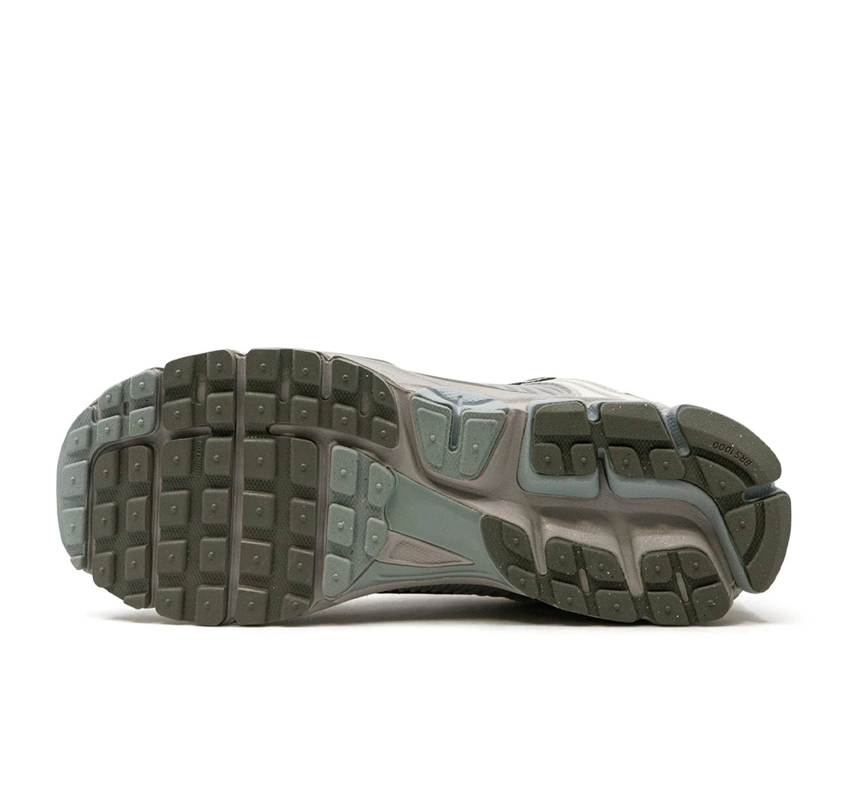 Nike Zoom Vomero 5 Light Orewood Brown