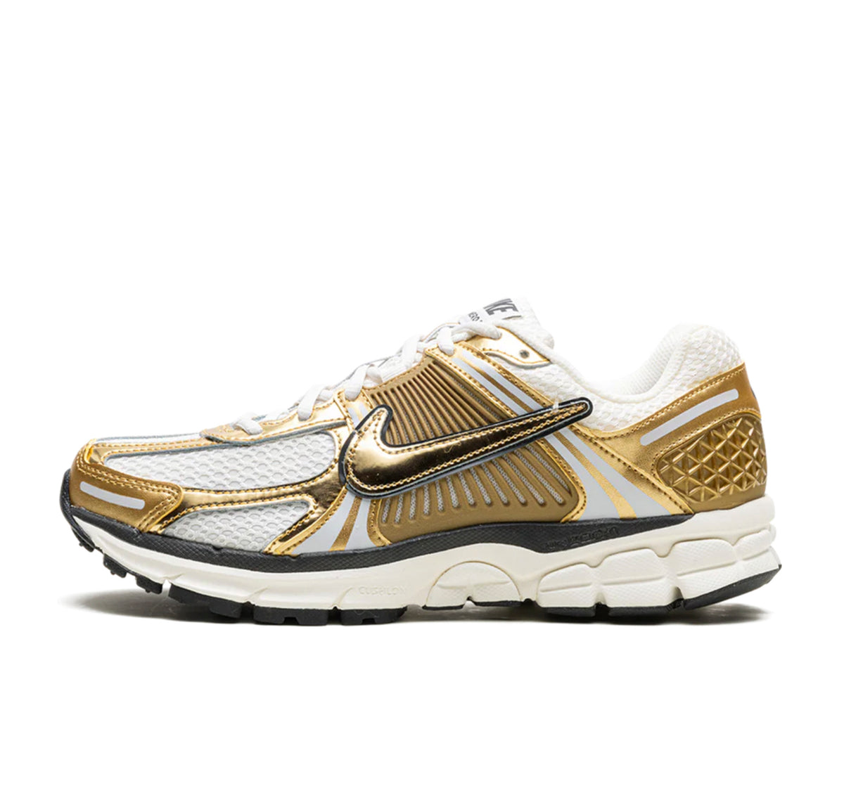 Nike Zoom Vomero 5 "Metallic Gold"