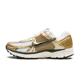 Nike Zoom Vomero 5 "Metallic Gold"