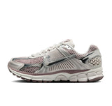 Nike Zoom Vomero 5 Metallic Silver Platinum Violet
