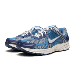 Nike Zoom Vomero 5 Mystic Navy Worn Blue