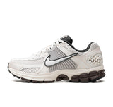Nike Zoom Vomero 5 Phantom Light Iron Ore