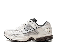 Nike Zoom Vomero 5 Phantom Light Iron Ore