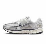 Nike Zoom Vomero 5 Photon Dust Metallic Silver