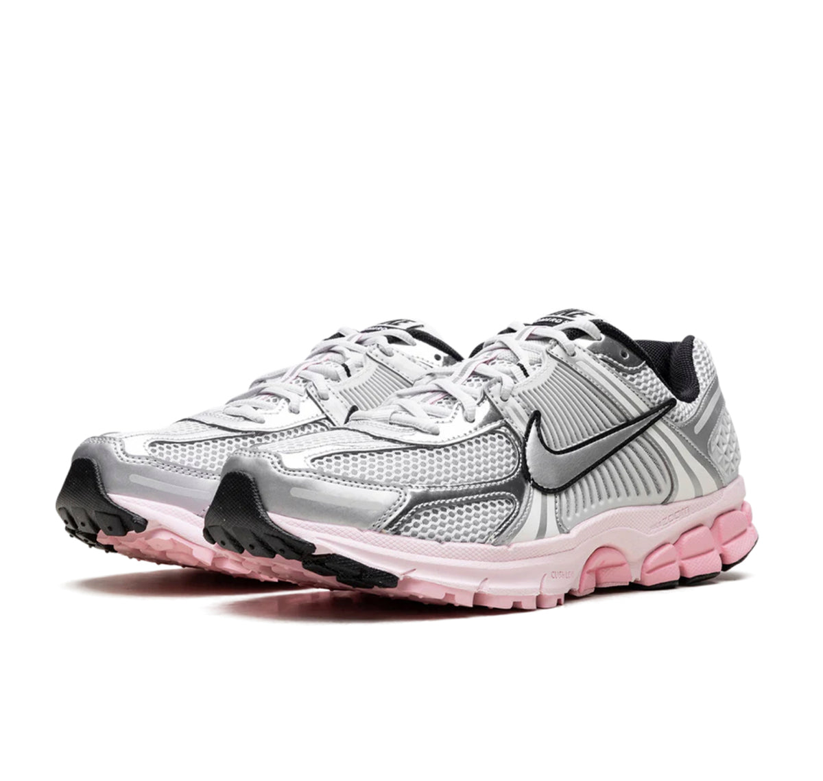 Nike Zoom Vomero 5 Photon Dust Pink Foam