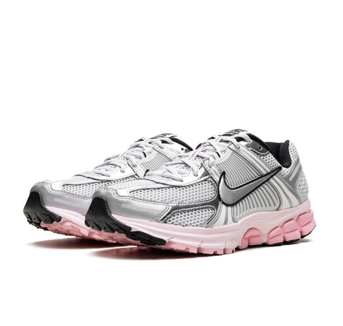 Nike Zoom Vomero 5 Photon Dust Pink Foam