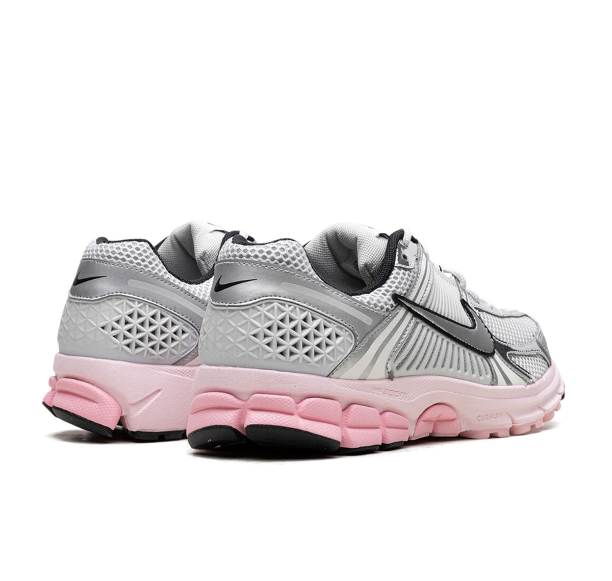 Nike Zoom Vomero 5 Photon Dust Pink Foam