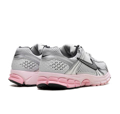 Nike Zoom Vomero 5 Photon Dust Pink Foam
