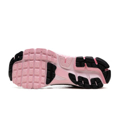 Nike Zoom Vomero 5 Photon Dust Pink Foam