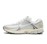 Nike Zoom Vomero 5 Platinum Tint