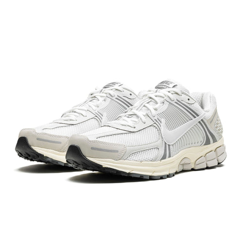 Nike Zoom Vomero 5 Platinum Tint