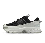 Nike Zoom Vomero 5 Roam Black Light Silver