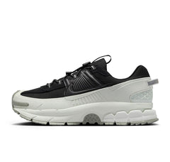 Nike Zoom Vomero 5 Roam Black Light Silver