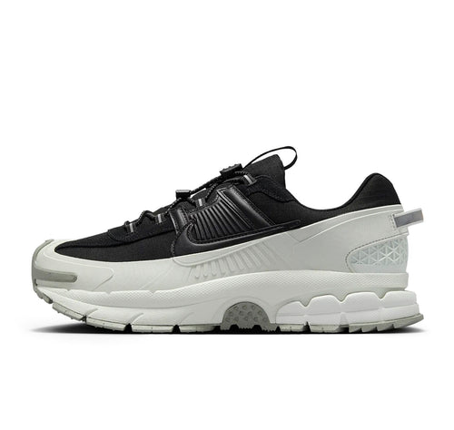 Nike Zoom Vomero 5 Roam Black Light Silver