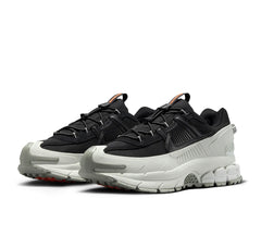 Nike Zoom Vomero 5 Roam Black Light Silver
