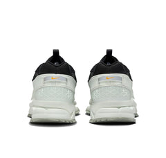Nike Zoom Vomero 5 Roam Black Light Silver