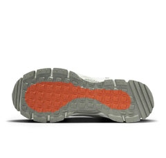 Nike Zoom Vomero 5 Roam Black Light Silver
