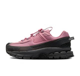 Nike Zoom Vomero 5 Roam Elemental Pink Anthracite