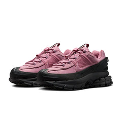 Nike Zoom Vomero 5 Roam Elemental Pink Anthracite