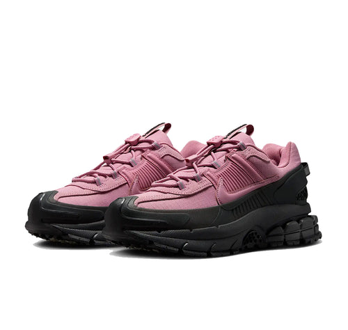 Nike Zoom Vomero 5 Roam Elemental Pink Anthracite