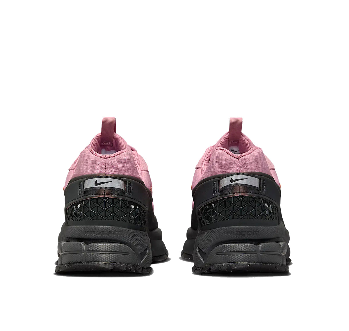 Nike Zoom Vomero 5 Roam Elemental Pink Anthracite