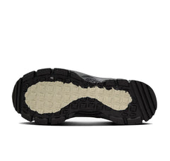 Nike Zoom Vomero 5 Roam Elemental Pink Anthracite