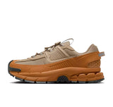 Nike Zoom Vomero 5 Roam Flax