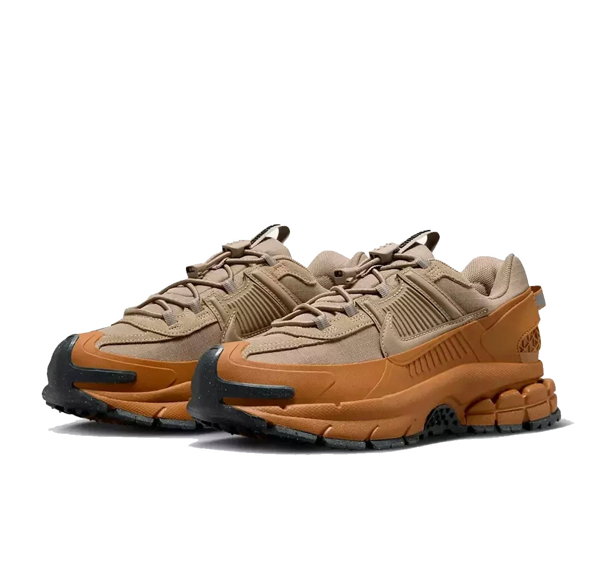 Nike Zoom Vomero 5 Roam Flax