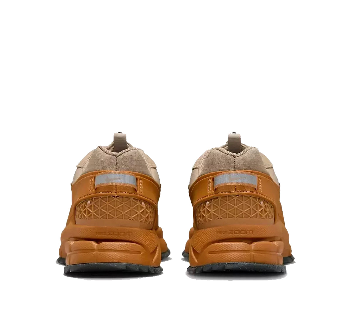 Nike Zoom Vomero 5 Roam Flax