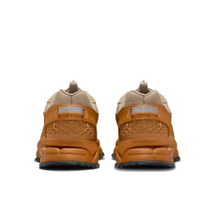 Nike Zoom Vomero 5 Roam Flax