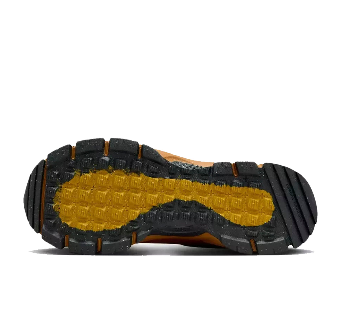Nike Zoom Vomero 5 Roam Flax