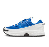 Nike Zoom Vomero 5 Roam Racer Blue