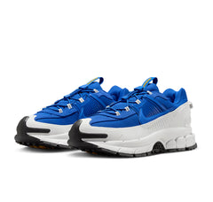 Nike Zoom Vomero 5 Roam Racer Blue
