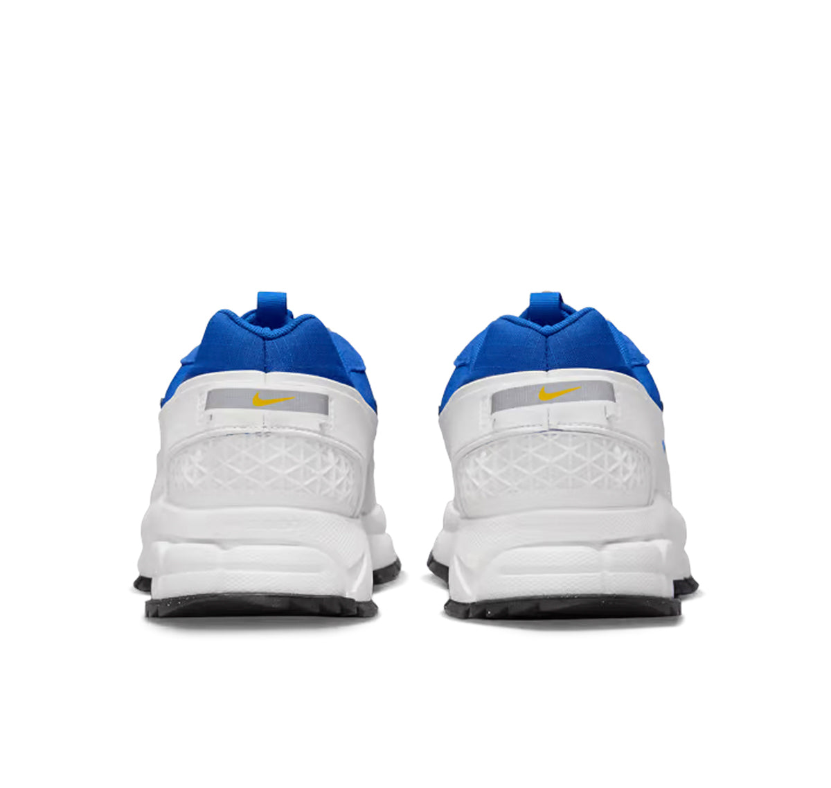 Nike Zoom Vomero 5 Roam Racer Blue