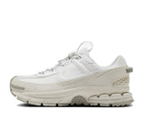 Nike Zoom Vomero 5 Roam Summit White Light Bone