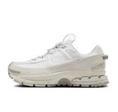Nike Zoom Vomero 5 Roam Summit White Light Bone