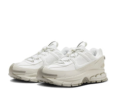 Nike Zoom Vomero 5 Roam Summit White Light Bone