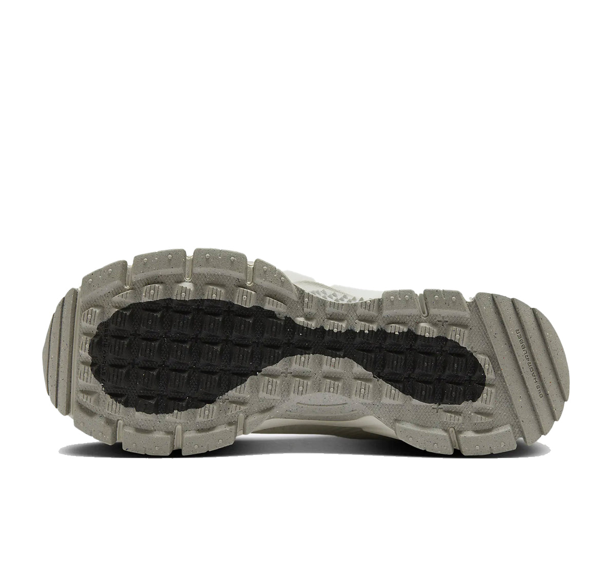 Nike Zoom Vomero 5 Roam Summit White Light Bone