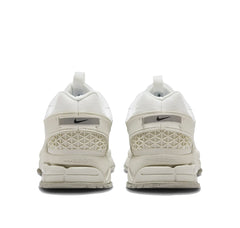 Nike Zoom Vomero 5 Roam Summit White Light Bone
