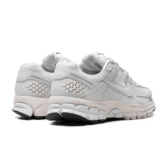 Nike Zoom Vomero 5 SP Vast Grey